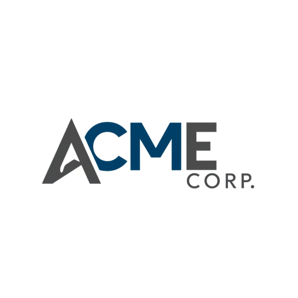 Acme Corp